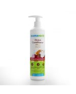 MAMAEARTH-ONION-CONDITIONER-250-ML1.jpg