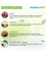 MAMAEARTH-ONION-CONDITIONER-250-ML2.jpg