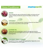 MAMAEARTH-ONION-CONDITIONER-250-ML2.jpg