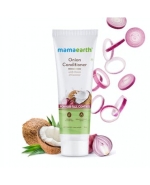 MAMAEARTH-ONION-CONDITIONER-25ML1.jpg