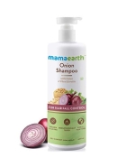MAMAEARTH-ONION-CONDITIONER-400-ML1.jpg