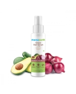 MAMAEARTH-ONION-HAIR-SERUM-100-ML1.jpg