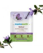 MAMAEARTH-RETINOL-BAMBOO-SHEET-MASK1.jpg