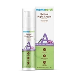 MAMAEARTH-RETINOL-NIGHT-CREAM-50-GM-1-Mountemart.jpg