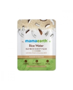 MAMAEARTH-RICE-BAMBOO-SHEET-MASK-1-Mountemart.jpg