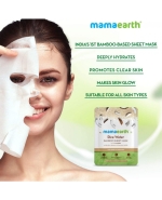 MAMAEARTH-RICE-BAMBOO-SHEET-MASK-2-Mountemart.jpg