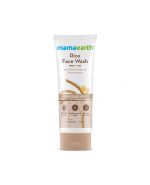 MAMAEARTH-RICE-FACE-WASH-100ML1.jpg