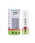 MAMAEARTH-SKIN-PLUMP-FACE-SERUM-30-ML1mountemart.jpg