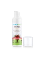 MAMAEARTH-SKIN-PLUMP-FACE-SERUM-30-ML2mountemart.jpg