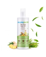 MAMAEARTH-TEA-TREE-HAIR-OIL-250-ML3mountemart.jpg