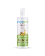 MAMAEARTH-TEA-TREE-HAIR-OIL-250-ML4mountemart.jpg