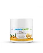 MAMAEARTH-UBTAN-NIGHT-FACE-MASK-100-GM1.jpg