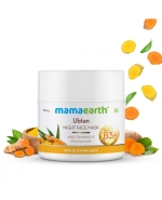 MAMAEARTH-UBTAN-NIGHT-FACE-MASK-100-GM2.jpg