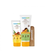 MAMAEARTH-UBTAN-NOURISHING-HAIR-REMOVAL-KIT-150-GM2.jpg