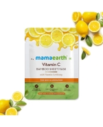 MAMAEARTH-VITAMIN-C-BAMBOO-SHEET-MASK1.jpg