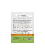 MAMAEARTH-VITAMIN-C-BAMBOO-SHEET-MASK2.jpg