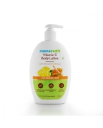 MAMAEARTH-VITAMIN-C-BODY-LOTION-400ML1.jpg