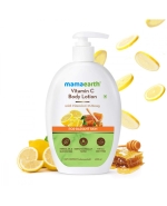 MAMAEARTH-VITAMIN-C-BODY-LOTION-400ML2.jpg