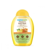 MAMAEARTH-VITAMIN-C-BODY-WASH-300-ML1.jpg