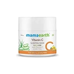 MAMAEARTH-VITAMIN-C-FACE-MASK-100-GM1.webp