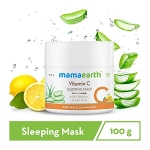 MAMAEARTH-VITAMIN-C-FACE-MASK-100-GM2.jpg