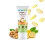 MAMAEARTH-VITAMIN-C-FACE-SCRUB-100-GM-1-Mountemart.jpeg