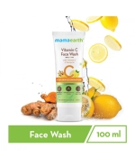 MAMAEARTH-VITAMIN-C-FACE-WASH-100-ML1.jpg