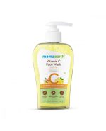 MAMAEARTH-VITAMIN-C-FACE-WASH-250ML1.jpg