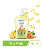 MAMAEARTH-VITAMIN-C-FACE-WASH-250ML2.jpg