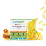 MAMAEARTH-VITAMIN-C-NOURISHING-BATHING-SOAP-75-GM2.jpg