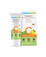 MAMAEARTH-VITAMIN-C-OIL-FREE-FACE-MOISTURIZER-80-GM1.jpg