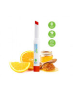 MAMAEARTH-VITAMIN-C-TINTED-100-NATURAL-LIP-BALM-2.0-GM1.jpg