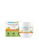 MAMAEARTH-VITAMIN-C-ULTRA-LIGHT-GEL-200ML1.jpg