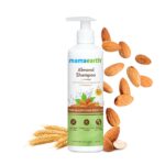 Mamaearth-Almond-Shampoo-For-Healthy-Hair-Growth-with-Deep-Nourishment-from-Almond-Oil-and-Vitamin-E-Safe-for-Chemically-Treated-Hair-250mL-mountemart-3.jpg