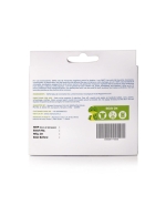 Mamaearth-Natural-Repellent-Mosquit-Patches-For-Babies-2-mountemart.jpg