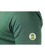 Mamaearth-Natural-Repellent-Mosquit-Patches-For-Babies-4-mountemart.jpg
