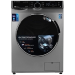 Meridia-Washing-Machine-10.0-KG.jpg