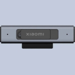 Mi-Tv-Webcam-mountemart1.jpg