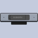 Mi-Tv-Webcam-mountemart1.jpg