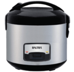 Modern-Deluxe-Rice-Cooker.png