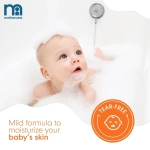 Mothercare-All-We-Know-Baby-Bath-Milk-100ml-1.webp