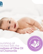 Mothercare-All-We-Know-Baby-Body-Oil-100ml-1.webp