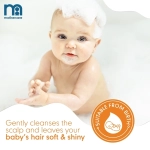 Mothercare-All-We-Know-Baby-Shampoo-300ml1.webp