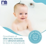 Mothercare-All-We-Know-Baby-soap-75g-1.webp