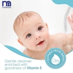 Mothercare-All-We-Know-Baby-soap-75g-2.webp