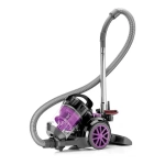 Multicyclonic-Vacuum-Cleaner-1800W.webp