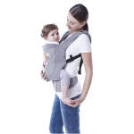 R-for-Rabbit-Hug-Me-Elite-Baby-Carrier-mountemart4.jpg