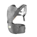 R-for-Rabbit-Upsy-Daisy-Cool-Baby-Carrier-mountemart1.jpg