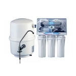 RO-Water-Purifier-7.0-Ltr1.jpg