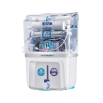 RO-Water-Purifier-9-Ltrs-1.jpg